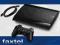 SONY PS3 PLAYSTATION 3 SUPER SLIM 12GB  KABEL HDMI