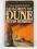 Herbert Frank - Children of dune