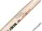 VIC FIRTH American Classic 55A