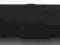 BATERIA PA3534U-1BRS TOSHIBA L500 /T8186/