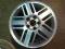 16, FORD , 5X108 , pojedyncza , F-VAT