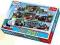 Thomas &amp; Friends Puzzle 10w1