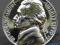 1970 S  * Jefferson Nickel * 5c *PROOF