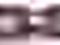 Wiertło do betonu muru HAWERA-BOSCH 14x600/550