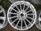 FELGA ALUMINIOWA AUDI A3 8V0 5x112 7,5x17ET51