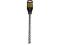 Wiertło SDS-plus  16x300x250mm Dewalt DT9581-QZ
