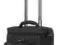 Torba Kufer UDG Ultimate Trolley To Go Black/Grey