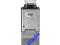 KRUSZARKA DO LODU WARING COMMERCIAL 13,6 kg/h HIT!