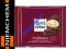 RITTER SPORT CZEKOLADA GORZKA 50% KAKAO NIEMIECKA