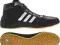 Buty BOKSERSKIE ADIDAS roz.42 WOJOWNIK Katowice