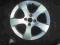 FELGA ALUMINOWA PEUGEOT 17