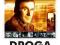 DROGA [2DVD]