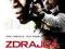 ZDRAJCA [DVD]