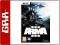 ARMA 3 [GRA PC] FOLIA