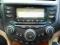 RADIO HONDA VII ACCORD 6 CD PANEL KLIMY 2003-2008