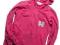 bluza 164 reserved bdb,lap okazje