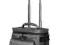 Torba Kufer UDG Ultimate Trolley To Go Steel Grey