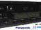MAZDA - PANASONIC CQ-LM4720A - CD - GWARANCJA -