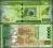 ### SRI LANKA - Pnew - 2010 (2011) - 1000 RUPII