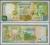 ### SYRIA - P111new - 1997(2012) - 1000 FUNTÓW