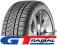 255/55R19 GT RADIAL CHAMPIRO WINTER HP ZIMA NOWE