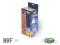 Aqua Nova NBF-800 filtr wewnętrzny do 150L