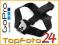 Mocowanie Headstrap na głowę do GOPRO Hero3 Hero2