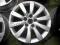 FELGA ALUMINIOWA AUDI A4 8K0 8x17ET47