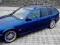 BMW E36 E46 5x120 Opony Styling 32 WZ32