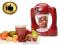 BŁYSKAWICZNY BLENDER MIKSER Smoothie Maker HIT TV