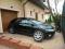 HONDA CIVIC 1.8 SPORT 140 KM SALON POLSKA