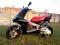 Peugeot Jet Force 50 ccm LeoVince ZX !!!