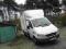 MERCEDES SPRINTER 411 CDI WINDA 8 EPAL 2002R