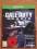 CALL OF DUTY GHOSTS+DLC *NOWA* XBOX ONE *SKLEP WWA