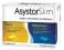 Asystor Slim  60 tabletek