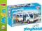 PLAYMOBIL Szkolny AUTOBUS WYCIECZKOWY Bus 5106