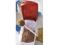 Tupperware Zawsze Sypkie Plus 350ml.