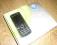 Nokia 6730 Classic . Komplet  . Stan BDB . Okazja
