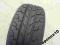 OPONY 235/40/18 235/40R18 NOWE gr MICHELIN POZNAN