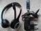 Słuchawki  Bluetooth  z mikrofonem -  OK