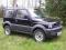 Sprzedam Suzuki Jimny 1.3 salon polski serwisowa