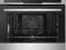 Piekarnik ElectroluxElectrolux EOC5751AAX