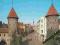 ESTONIA - TALLINN - UNESCO