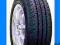 NEXEN CP321 225/75 R16C 116Q RADOM