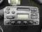 RADIO FORD MONDEO MK2 KOD