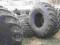 900/60R32 GOODYEAR OPONY KOMBAJN 2 SZT LEXION