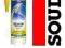 SOUDAL Silikon sanitarny BEZBARWNY 300 ml