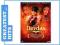 DEVDAS (Shah Rukh Khan) (2DVD)