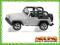 SIKU Jeep Wrangler 1342