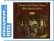 CROSBY / STILLS / NASH &amp; YOUNG: DEJA VU (CD)